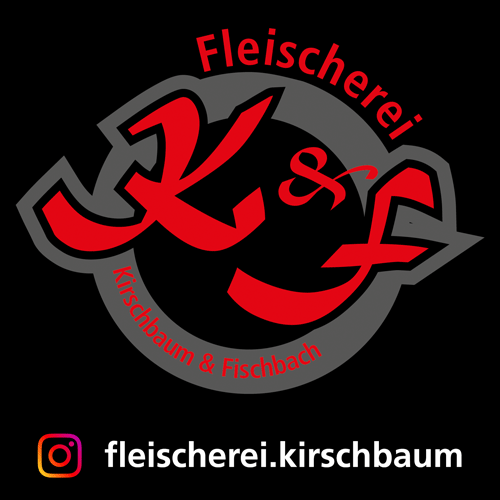kirschbaum instagram link